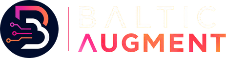 Baltic Augment